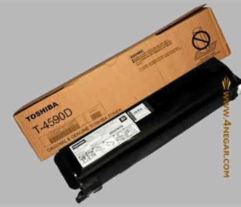 Toshiba T-5070u  toner.jpg