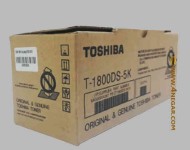 toshibs Toshiba T 2323  toner.jpg