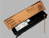 Toshiba 2320  toner.jpg