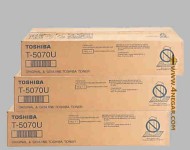 Toshiba T-4590E  toner.jpg
