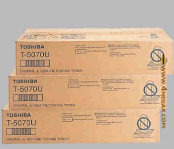 Toshiba T-4590E  toner.jpg