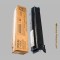 Toshiba T-4590E  toner.jpg