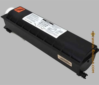 Toshiba 2309  toner.jpg