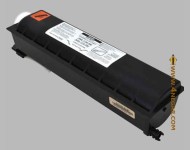 Toshiba 2309  tonerjpg