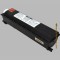 Toshiba 2320   toner.jpg