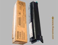 Toshiba T-4590  toner.jpg