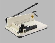 paper cutter ax858.jpg
