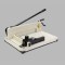 paper cutter ax 858.jpg