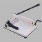 paper cutter ax858.jpg