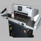 paper cutter H720 RT.jpg