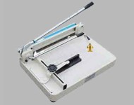 paper cutter ax 858.jpg