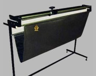 paper cutter wide120cm.jpg