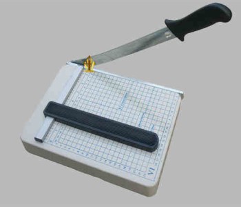paper cutter a3 bps.jpg