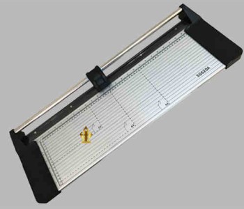 paper cutter perfect 86cm.jpg