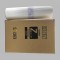master riso rz 390.jpg