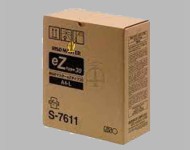 master riso ez-300.jpg