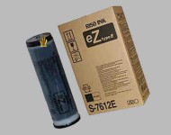 riso ez 570 ink.jpg