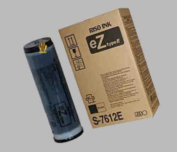riso ez 570 ink.jpg