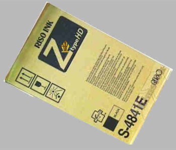 ink riso mz 1070.jpg