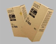 riso ez200 ink.jpg