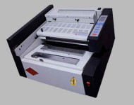 binding mchine front FJ400 .jpg