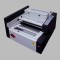 binding mchine front FJ400 .jpg