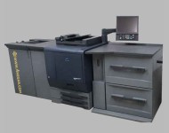 konica c8000.jpg