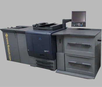 konica c8000.jpg