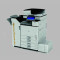 ricoh_6055.jpg