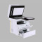 hp_m527.jpg