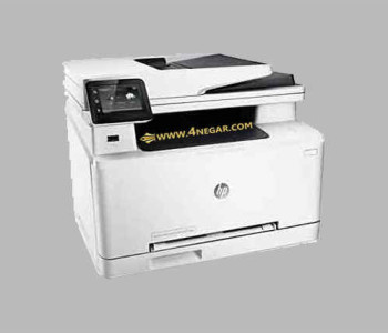 hp_m_277.jpg