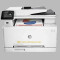 hp_m_277.jpg