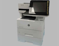 hp_527.jpg