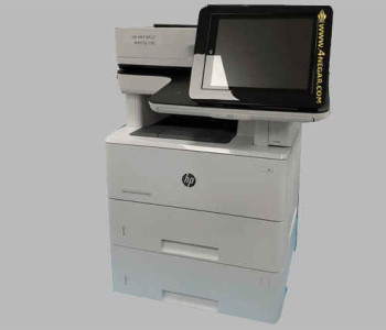 hp_527.jpg