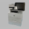 hp_527.jpg
