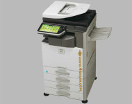 mx3110n.jpg