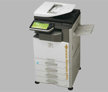 mx 3110.jpg
