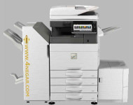 sharp 3550.jpg