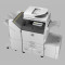 sharp 3550.jpg