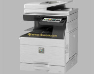 sharp_mx_5050.jpg