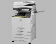 sharp_mx_5050.jpg