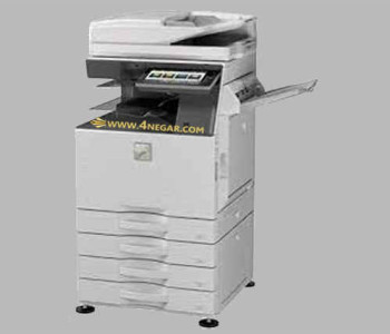 sharp_mx_5050.jpg