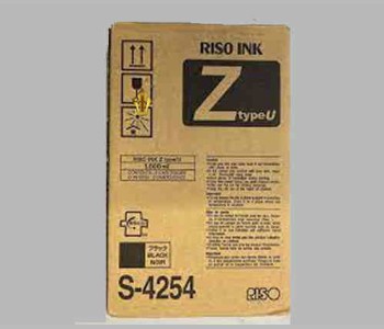 ink riso mz770.jpg