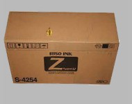 ink-riso rz 370.jpg