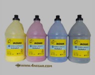 jaguar toner.jpg