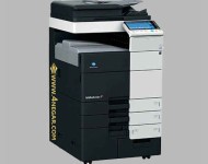 konica c454.jpg