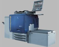 konica c7000.jpg