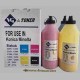 konica minolta 450 cartrige.jpg