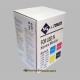 konica minolta 450 cartrige.jpg
