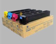 konica minolta c654 toner.jpg